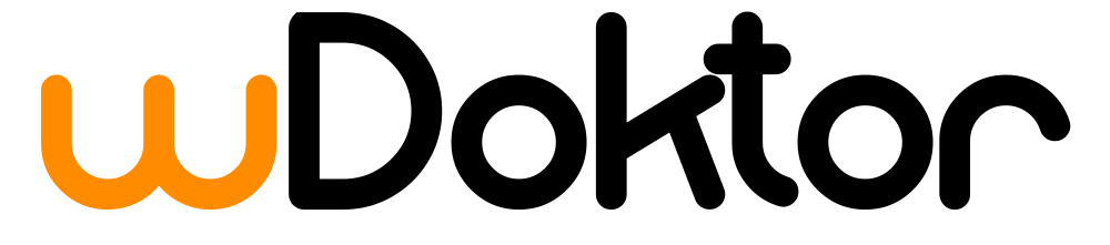 wAjans | | Hazır Web Site